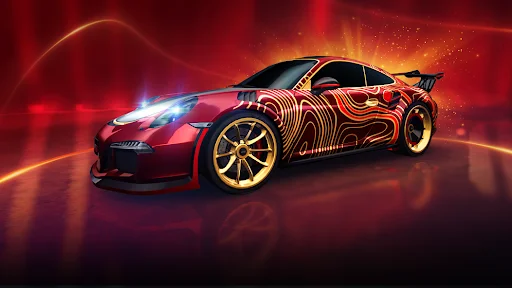 Baixar Asphalt 8: Carros e Corridas – Jogue a Melhor Corrida Arcade - Screenshot 2