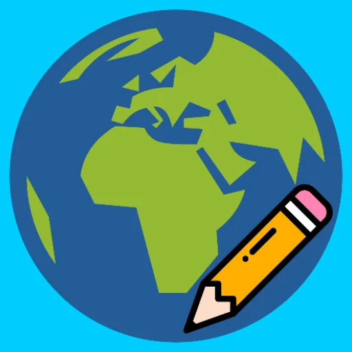 Download A+ World Map Editor Sandbox – Crie Seu Próprio Mundo