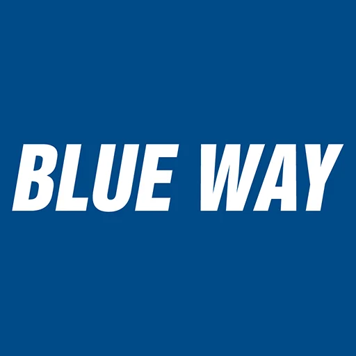 Baixar BLUEWAY Japão Denim App – Moda Estilo Japonês Exclusiva