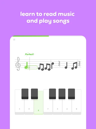Baixar Duolingo: Aprenda Idiomas, Xadrez e Matemática Grátis - Screenshot 15