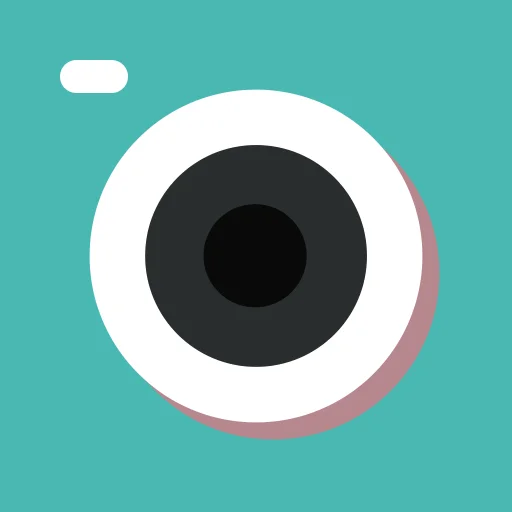 Baixar Cymera Photo Editor – Editor de Fotos e Colagens Grátis