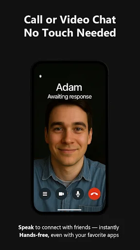 Axel AI: Seu Assistente Pessoal Inteligente – Download Grátis - Screenshot 14