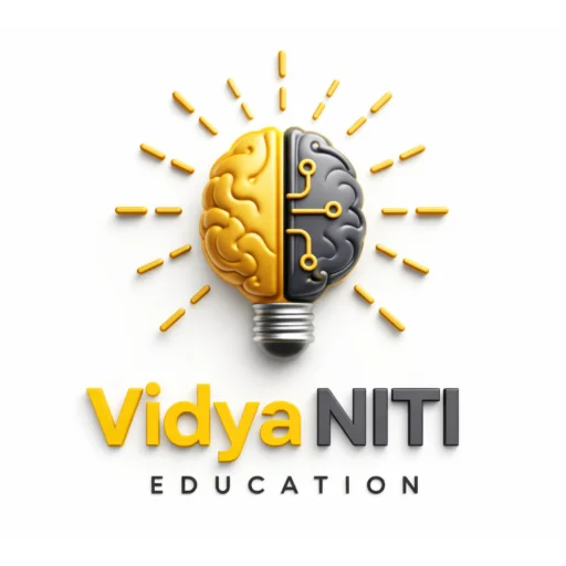 Baixe VidyaNITI Education: Aprenda Online de Forma Simples e Eficaz