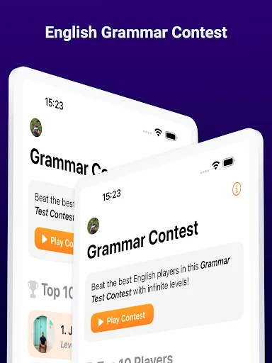 Cambridge English Grammar: Domine o Inglês com Exercícios B1-C2 - Screenshot 23