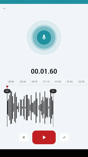 Baixar Pig Sounds: O Melhor Soundboard de Porquinhos Grátis - Screenshot 12