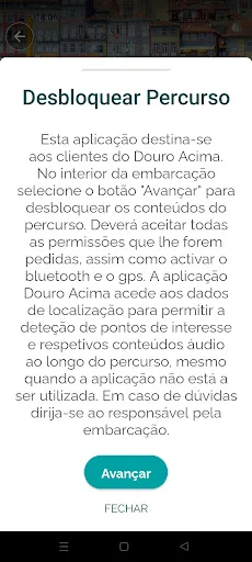 Baixar Douro Acima: Cruzeiros Incríveis e Passeios de Barco no Douro - Screenshot 4