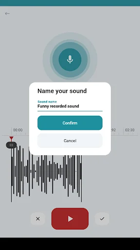 Baixar Donkey Sounds: Sons de Burro Divertidos – Versão Gratuita - Screenshot 9
