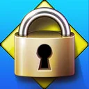 LockDown Browser: Segurança e Integridade em Provas Online