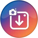 IG Saver 2026: Baixe Fotos, Vídeos e Reels do Instagram Grátis