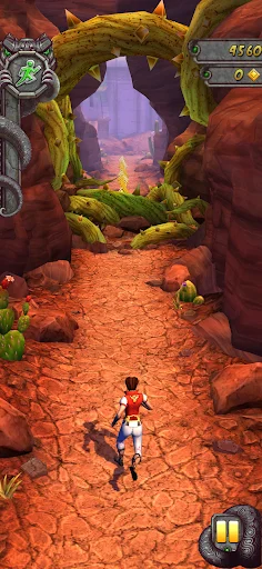 Baixe Temple Run 2: Endless Escape – Aventura Épica Grátis - Screenshot 4