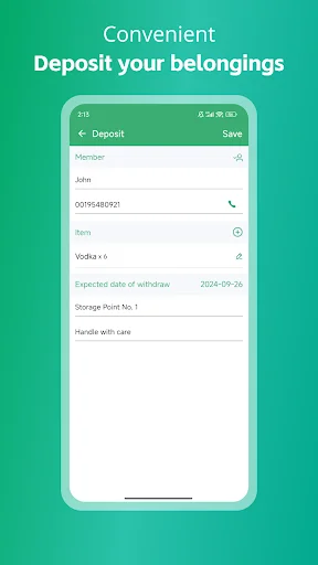 Baixar Toposfy POS: Sistema de Caixa Completo e Gratuito - Screenshot 6