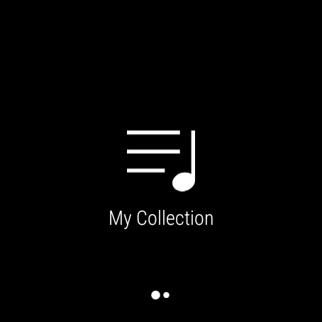 Pandora Music & Podcasts: O Seu Streaming de Música Personalizado - Screenshot 22