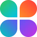 Peek: Extrator de Tokens de Design e Ativos – Download Grátis