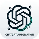 ChatGPT Automation: Automatize suas Prompts no ChatGPT Agora