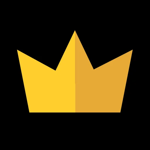 Download Vriping – Otimize seu Instinto Territorial e Briefing