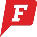 Identificador de Fontes WhatFontIs: Descubra Qualquer Fonte Online