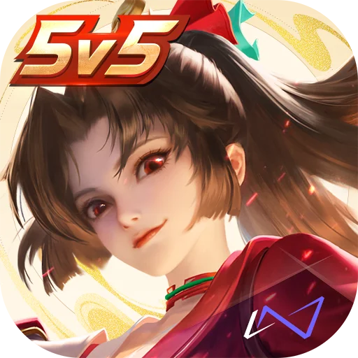 Baixar Honor of Kings – O Melhor MOBA 5v5 para Celular