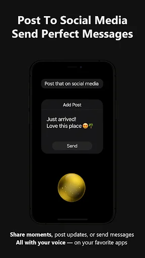 Axel AI: Seu Assistente Pessoal Inteligente – Download Grátis - Screenshot 7