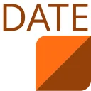Date Leboncoin: Descubra a Data Real de Qualquer Anúncio