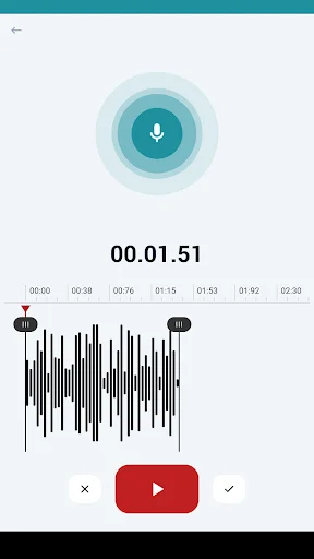 Baixe o Parrot Sounds Agora – Melodias Vibrantes de Papagaios - Screenshot 8