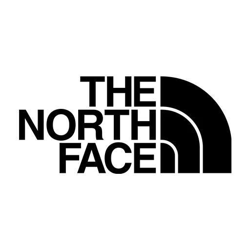 Baixar TNF Taiwan: Roupas e Equipamentos Outdoor Premium