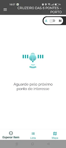 Baixar Douro Acima: Cruzeiros Incríveis e Passeios de Barco no Douro - Screenshot 6