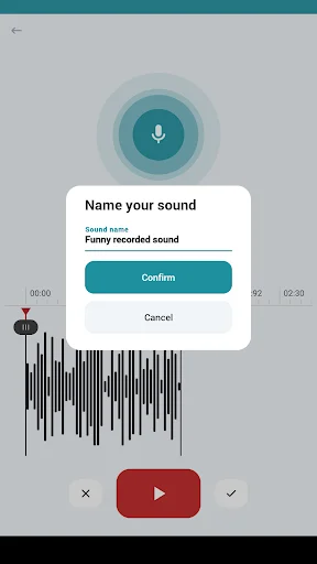 Baixe o Parrot Sounds Agora – Melodias Vibrantes de Papagaios - Screenshot 9