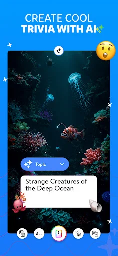 Baixe Trivia Crack: Desafie seus amigos com o melhor quiz grátis - Screenshot 7