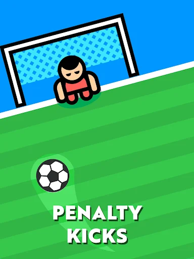 2 Player games: The Challenge – Diversão Offline no Seu Celular - Screenshot 22