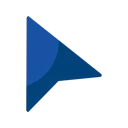 Speed Auto Clicker: O Melhor Clique Automático para Chrome