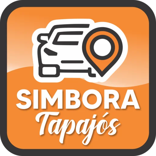 Baixar Motorista- Simbora Tapajós: Corrida Segura e Rápida