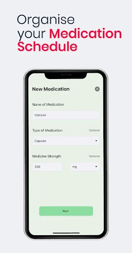 Blood Pressure App: BP Logger – Controle sua Pressão Arterial - Screenshot 5