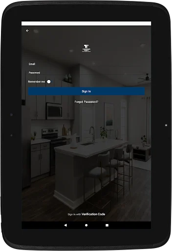 Thompson Thrift Resident App: Pague Seu Aluguel Facilmente - Screenshot 12