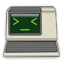Secure Shell: Cliente SSH e SFTP Profissional para Navegador
