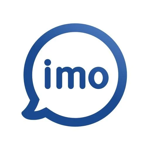 Baixar imo Chamadas e Chat – App de Mensagens Seguro e Estável
