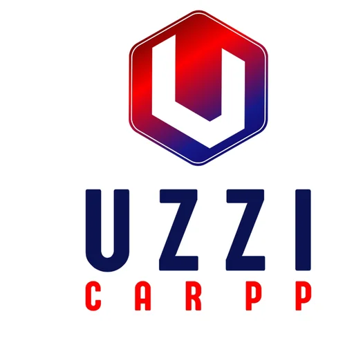 Baixar Uzzi Car PP – Transporte Rápido, Fácil e Seguro Agora