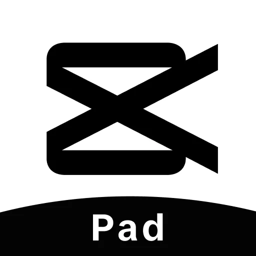 Baixar CapCut Pad: Edição de Vídeo Profissional para Tablets
