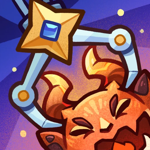 Baixar Claw Quest: Roguelike RPG – Aventura de Garra Gratuita