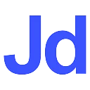 JD Data Scrapper Tool: Extração Eficiente de Dados do JustDial