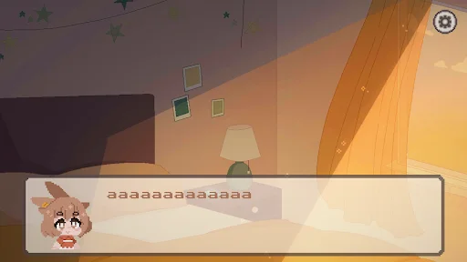 Baixar Double Cheeseburger Medium Fry – Jogo Casual Divertido - Screenshot 6