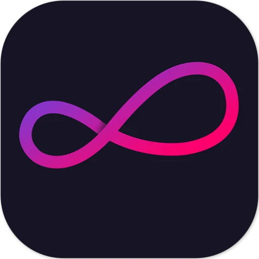 LinkCN: Acelerador VPN para Jogos e Conteúdo da China – Baixe Agora