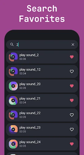 Baixar Violin Sounds – Toques e Sons de Violino Gratuitos - Screenshot 5