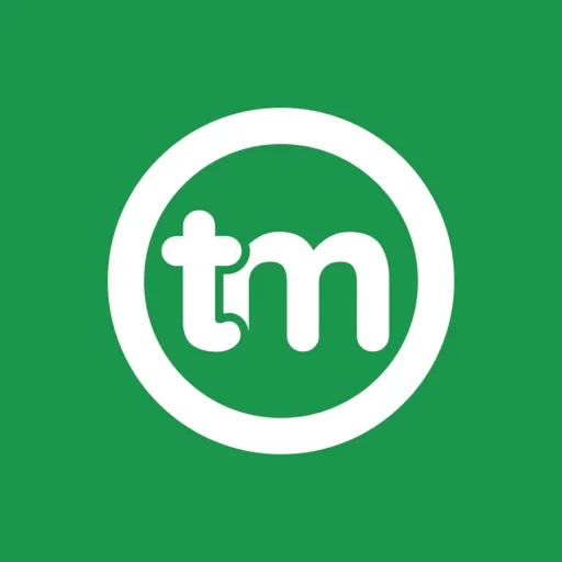 Download Taxi Monterrico Driver – Otimize Suas Corridas Agora
