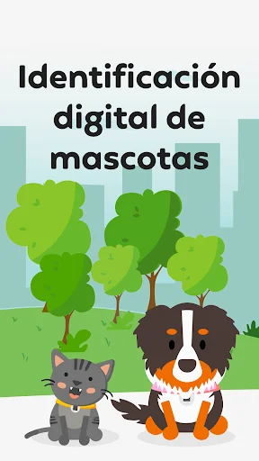 Qrarte: Conecte sua história com Arte via QR Code – Baixe Agora - Screenshot 4