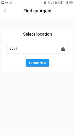 Baixe LICI Fiji Oficial – Gestão de Seguro de Vida Facilitada - Screenshot 3