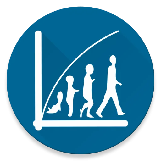 Baixar AnthroCal: Avaliação de Crescimento Infantil Precisa