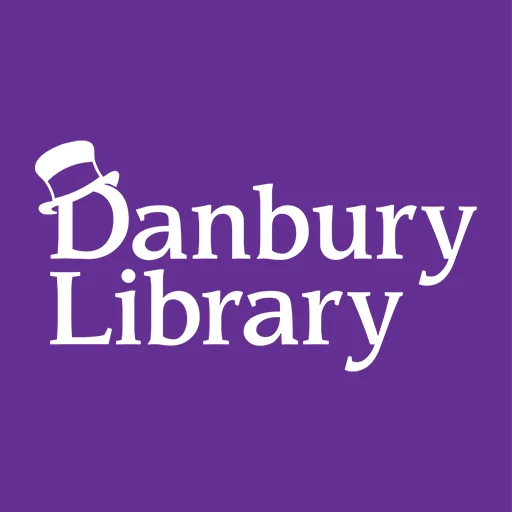 Download Danbury Library – Gerencie Seus Livros Facilmente