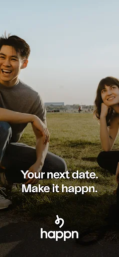 Baixe o happn: Conheça Pessoas Reais Perto de Você Gratuitamente - Screenshot 8