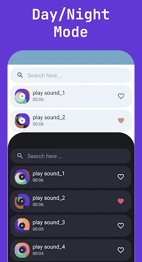 Baixar Violin Sounds – Toques e Sons de Violino Gratuitos - Screenshot 6