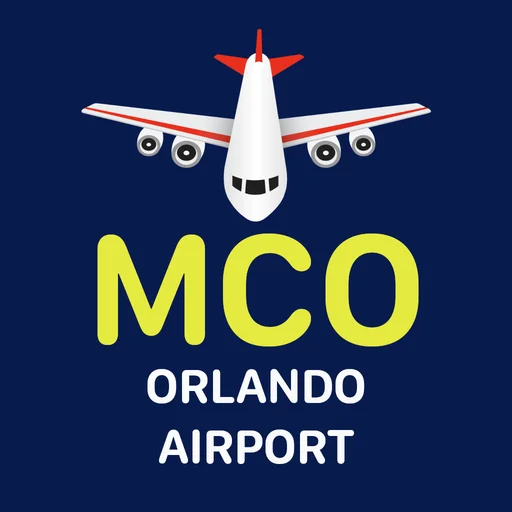 Orlando Airport Flight Info: O Guia Essencial para Sua Viagem